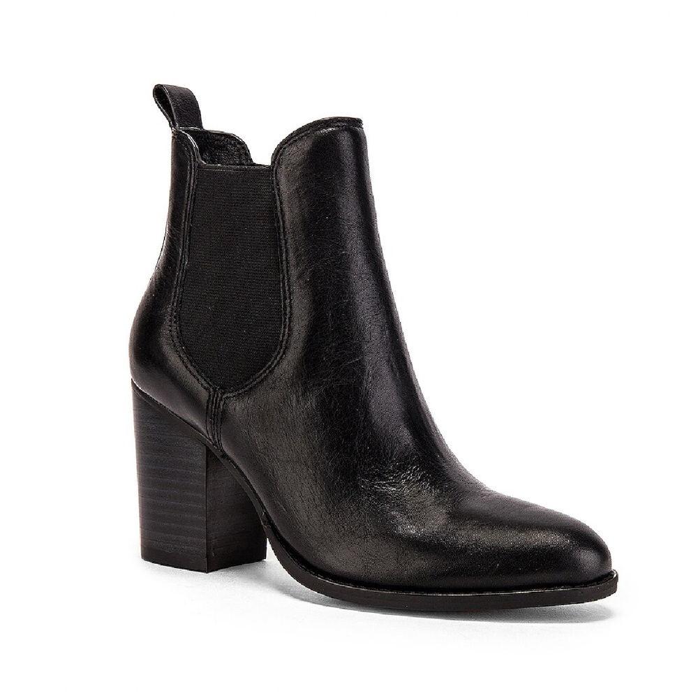 Splendid Booties